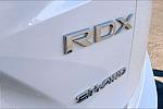 2021 Acura RDX AWD SUV for sale #105643A - photo 32