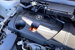 2021 Acura RDX AWD SUV for sale #105643A - photo 33