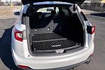 2021 Acura RDX AWD SUV for sale #105643A - photo 4