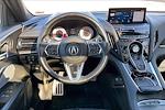 2021 Acura RDX AWD SUV for sale #105643A - photo 5