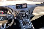 2021 Acura RDX AWD SUV for sale #105643A - photo 6