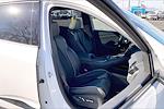 2021 Acura RDX AWD SUV for sale #105643A - photo 7