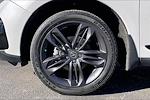 2021 Acura RDX AWD SUV for sale #105643A - photo 9