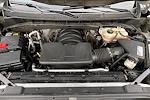 2020 Chevrolet Silverado 1500 Crew Cab 4WD Pickup for sale #105650A - photo 11