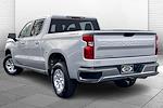 2020 Chevrolet Silverado 1500 Crew Cab 4WD Pickup for sale #105650A - photo 12
