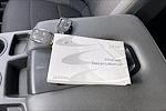 2020 Chevrolet Silverado 1500 Crew Cab 4WD Pickup for sale #105650A - photo 13