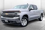 2020 Chevrolet Silverado 1500 Crew Cab 4WD Pickup for sale #105650A - photo 14