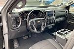 2020 Chevrolet Silverado 1500 Crew Cab 4WD Pickup for sale #105650A - photo 15