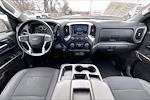 2020 Chevrolet Silverado 1500 Crew Cab 4WD Pickup for sale #105650A - photo 16