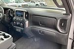 2020 Chevrolet Silverado 1500 Crew Cab 4WD Pickup for sale #105650A - photo 17