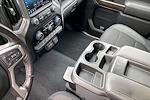 2020 Chevrolet Silverado 1500 Crew Cab 4WD Pickup for sale #105650A - photo 18