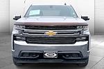 2020 Chevrolet Silverado 1500 Crew Cab 4WD Pickup for sale #105650A - photo 3
