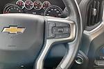 2020 Chevrolet Silverado 1500 Crew Cab 4WD Pickup for sale #105650A - photo 20