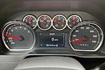 2020 Chevrolet Silverado 1500 Crew Cab 4WD Pickup for sale #105650A - photo 21