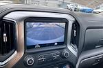 2020 Chevrolet Silverado 1500 Crew Cab 4WD Pickup for sale #105650A - photo 22