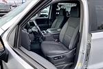 2020 Chevrolet Silverado 1500 Crew Cab 4WD Pickup for sale #105650A - photo 23