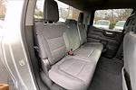 2020 Chevrolet Silverado 1500 Crew Cab 4WD Pickup for sale #105650A - photo 24