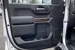 2020 Chevrolet Silverado 1500 Crew Cab 4WD Pickup for sale #105650A - photo 25