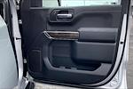 2020 Chevrolet Silverado 1500 Crew Cab 4WD Pickup for sale #105650A - photo 26