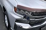 2020 Chevrolet Silverado 1500 Crew Cab 4WD Pickup for sale #105650A - photo 27