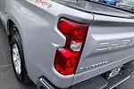 2020 Chevrolet Silverado 1500 Crew Cab 4WD Pickup for sale #105650A - photo 28