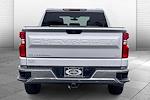 2020 Chevrolet Silverado 1500 Crew Cab 4WD Pickup for sale #105650A - photo 4
