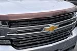 2020 Chevrolet Silverado 1500 Crew Cab 4WD Pickup for sale #105650A - photo 30