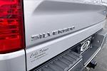 2020 Chevrolet Silverado 1500 Crew Cab 4WD Pickup for sale #105650A - photo 31
