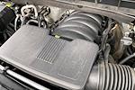 2020 Chevrolet Silverado 1500 Crew Cab 4WD Pickup for sale #105650A - photo 32
