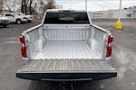 2020 Chevrolet Silverado 1500 Crew Cab 4WD Pickup for sale #105650A - photo 5
