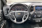 2020 Chevrolet Silverado 1500 Crew Cab 4WD Pickup for sale #105650A - photo 6