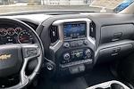 2020 Chevrolet Silverado 1500 Crew Cab 4WD Pickup for sale #105650A - photo 7