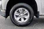 2020 Chevrolet Silverado 1500 Crew Cab 4WD Pickup for sale #105650A - photo 10