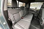 2026 Chevrolet Silverado 1500 Crew Cab 4WD Pickup for sale #105651 - photo 25