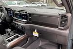 2026 Chevrolet Silverado 1500 Crew Cab 4WD Pickup for sale #105651 - photo 27