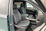 2026 Chevrolet Silverado 1500 Crew Cab 4WD Pickup for sale #105651 - photo 29