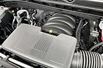 2026 Chevrolet Silverado 1500 Crew Cab 4WD Pickup for sale #105651 - photo 30