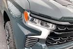 2026 Chevrolet Silverado 1500 Crew Cab 4WD Pickup for sale #105651 - photo 31