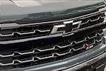2026 Chevrolet Silverado 1500 Crew Cab 4WD Pickup for sale #105651 - photo 32