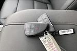 2026 Chevrolet Silverado 1500 Crew Cab 4WD Pickup for sale #105651 - photo 33
