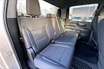New 2026 Chevrolet Silverado 1500 Custom Crew Cab for sale #105653 - photo 25