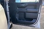 New 2026 Chevrolet Silverado 1500 Custom Crew Cab for sale #105653 - photo 26