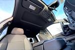 New 2026 Chevrolet Silverado 1500 Custom Crew Cab for sale #105653 - photo 28