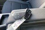 New 2026 Chevrolet Silverado 1500 Custom Crew Cab for sale #105653 - photo 33