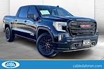 Used 2021 GMC Sierra 1500 Elevation Crew Cab for sale #105655A - photo 1