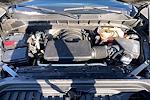 Used 2021 GMC Sierra 1500 Elevation Crew Cab for sale #105655A - photo 11