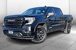 Used 2021 GMC Sierra 1500 Elevation Crew Cab for sale #105655A - photo 14