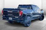Used 2021 GMC Sierra 1500 Elevation Crew Cab for sale #105655A - photo 2