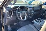 Used 2021 GMC Sierra 1500 Elevation Crew Cab for sale #105655A - photo 15