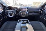 Used 2021 GMC Sierra 1500 Elevation Crew Cab for sale #105655A - photo 16